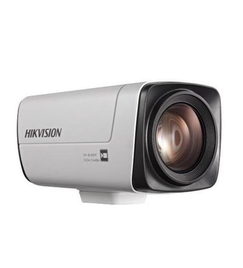 嘉峪关枪型网络摄像机DS-2CD2810FWD