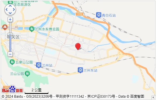 地图.png