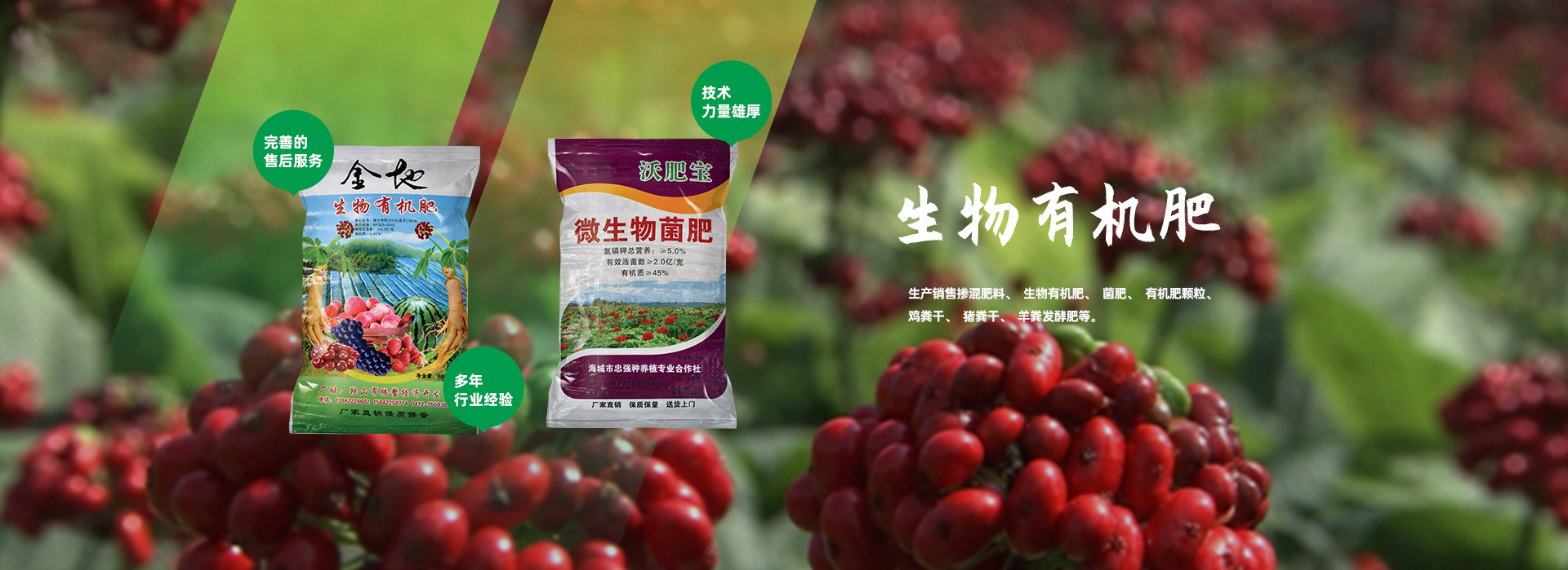 福建加盟牛粪发酵肥哪家好