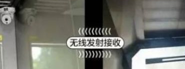 兰州视频监控前应该要考虑如何组网
