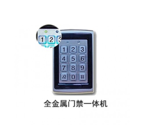 新区哪里有楼宇对讲公司