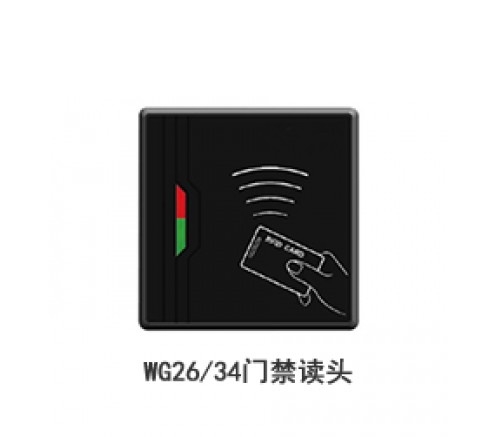 甘肃哪里有安防弱电工程公司