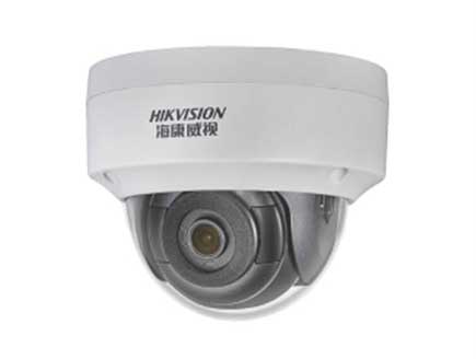 阿里兰州阿里监控安装