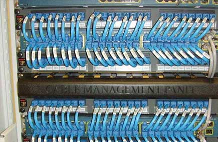 1765243285886620.jpg 20211018155211_278.jpg