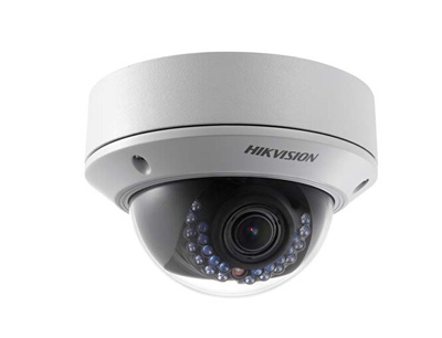 兰州视频监控 1841d80778e93e37e61421d82e8fc255.jpg