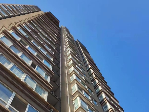 青海兰州青海监控安装 1eef9cdf54f0d2ae074ff69906fce366.jpg