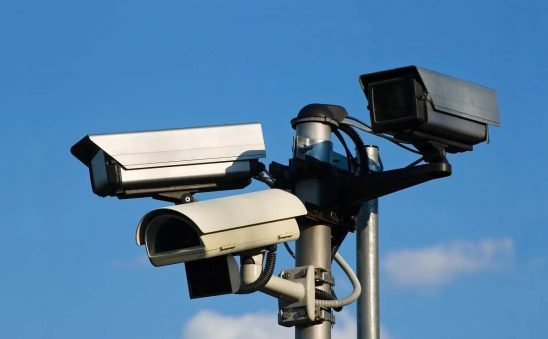 青海兰州青海监控安装