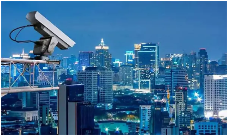 天山天山弱电智能化工程包括哪些系统