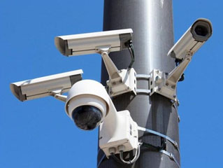 西宁兰州西宁监控安装 557f9a203462ef82921570e7bc911d37.jpg