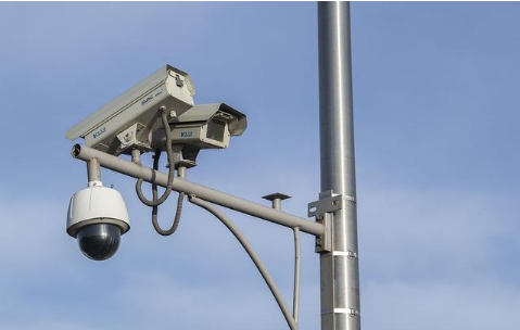 西宁兰州西宁安防监控 db515f1b9cf6ebd8543db84f0482e090.png